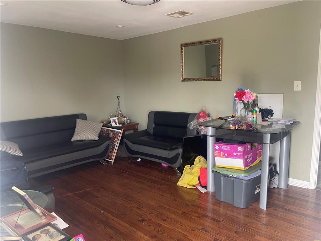 5923 Painters Street, New Orleans, Louisiana image 2
