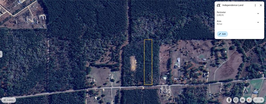 35072 La-43 Highway, Independence, Louisiana image 12