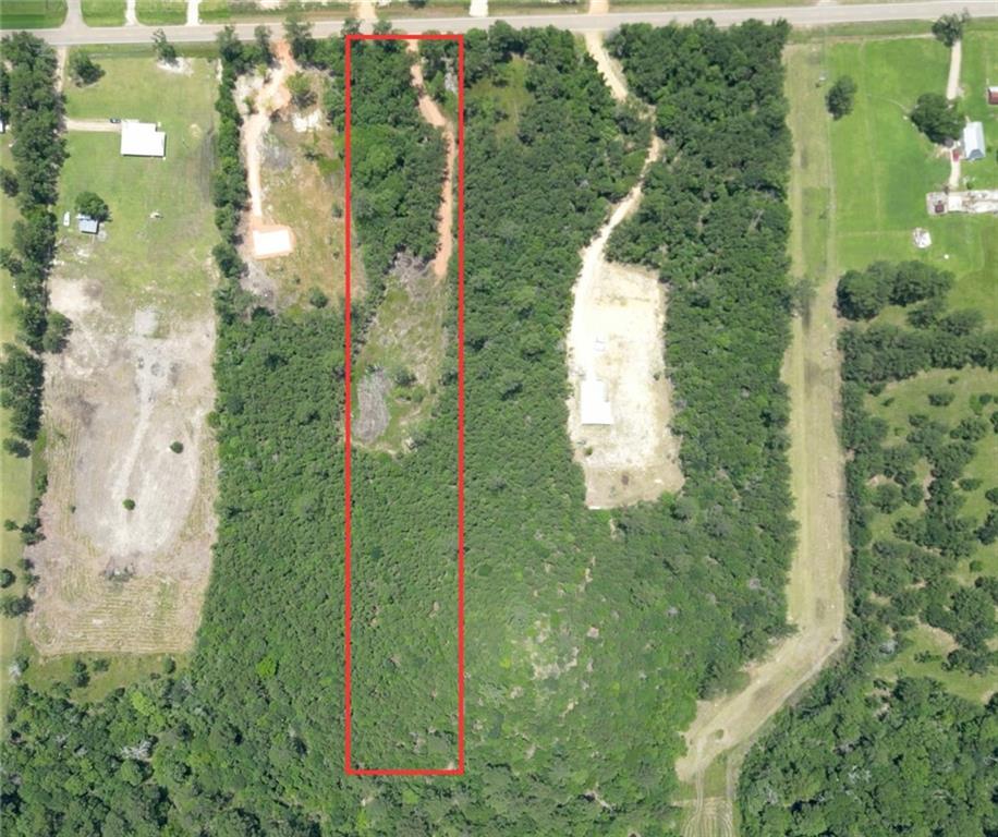 35072 La-43 Highway, Independence, Louisiana image 8