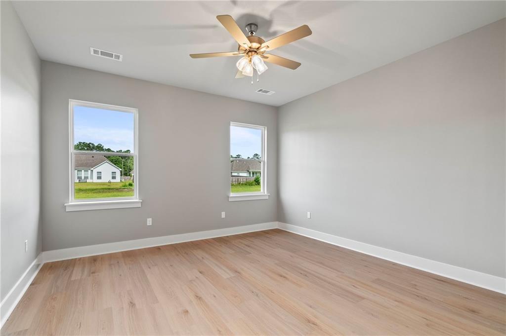 72661 Robindale Drive, Covington, Louisiana image 12