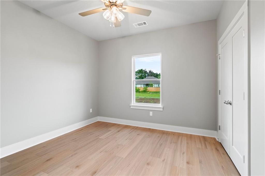 72661 Robindale Drive, Covington, Louisiana image 19