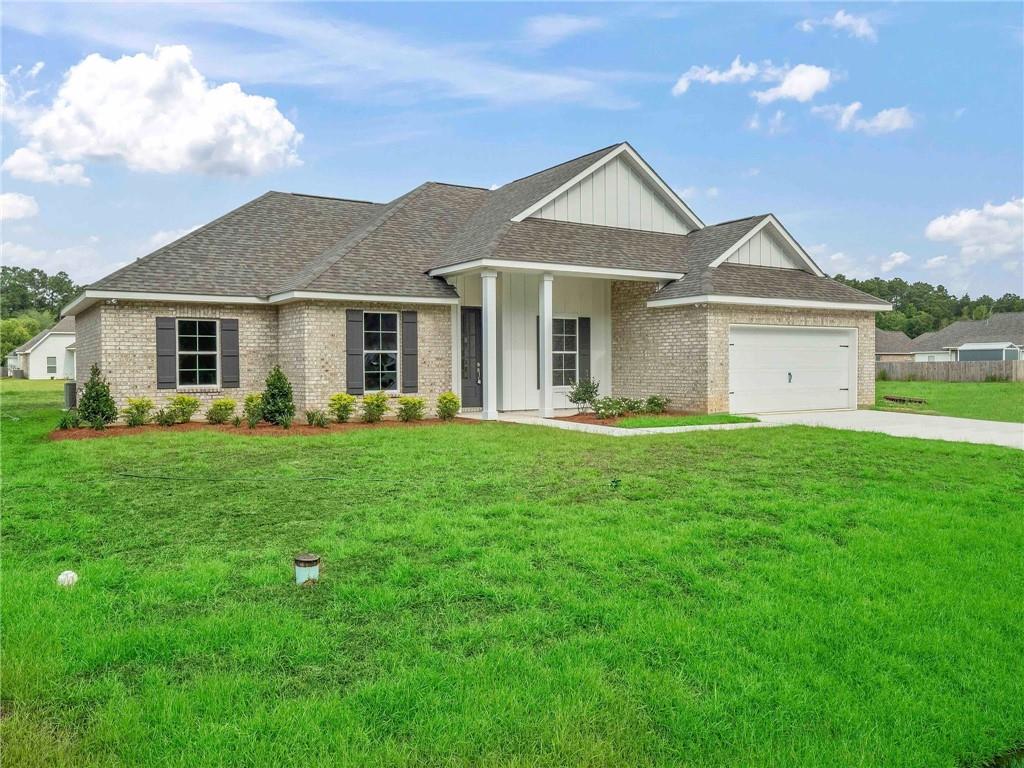 72661 Robindale Drive, Covington, Louisiana image 2