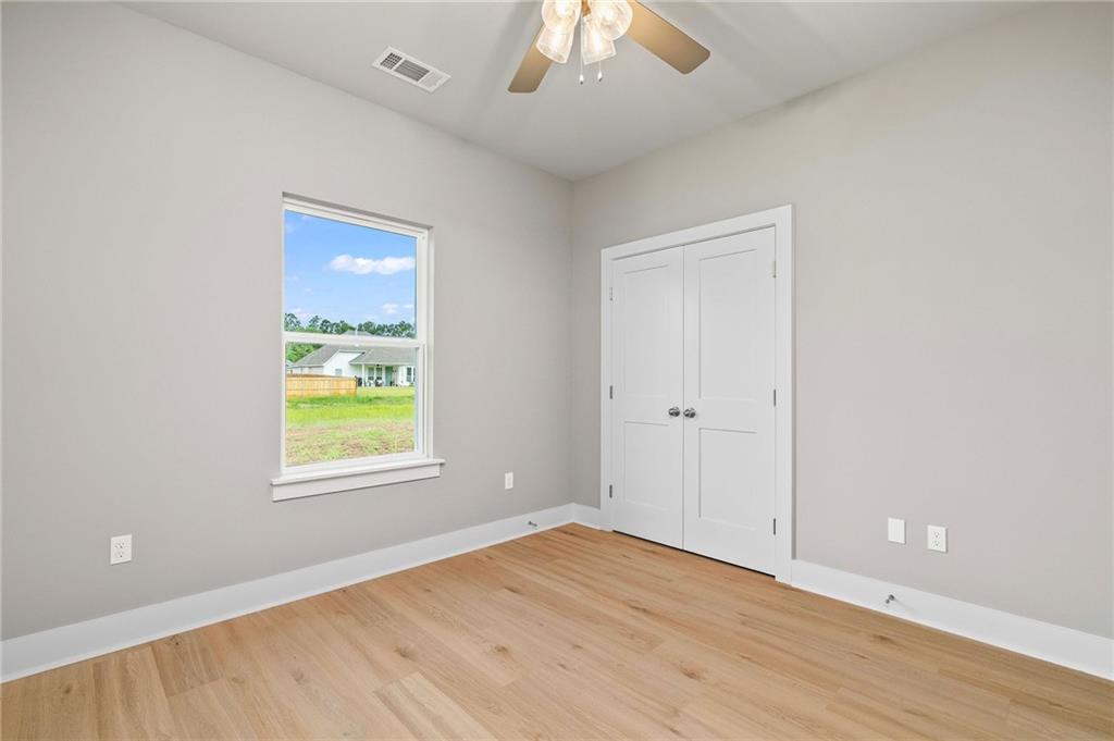 72657 Robindale Drive, Covington, Louisiana image 23