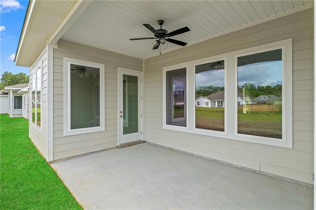 72657 Robindale Drive, Covington, Louisiana image 26