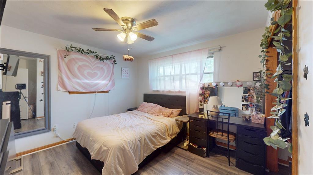 1128 N Upland Avenue, Metairie, Louisiana image 12