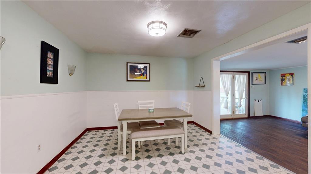 1128 N Upland Avenue, Metairie, Louisiana image 7