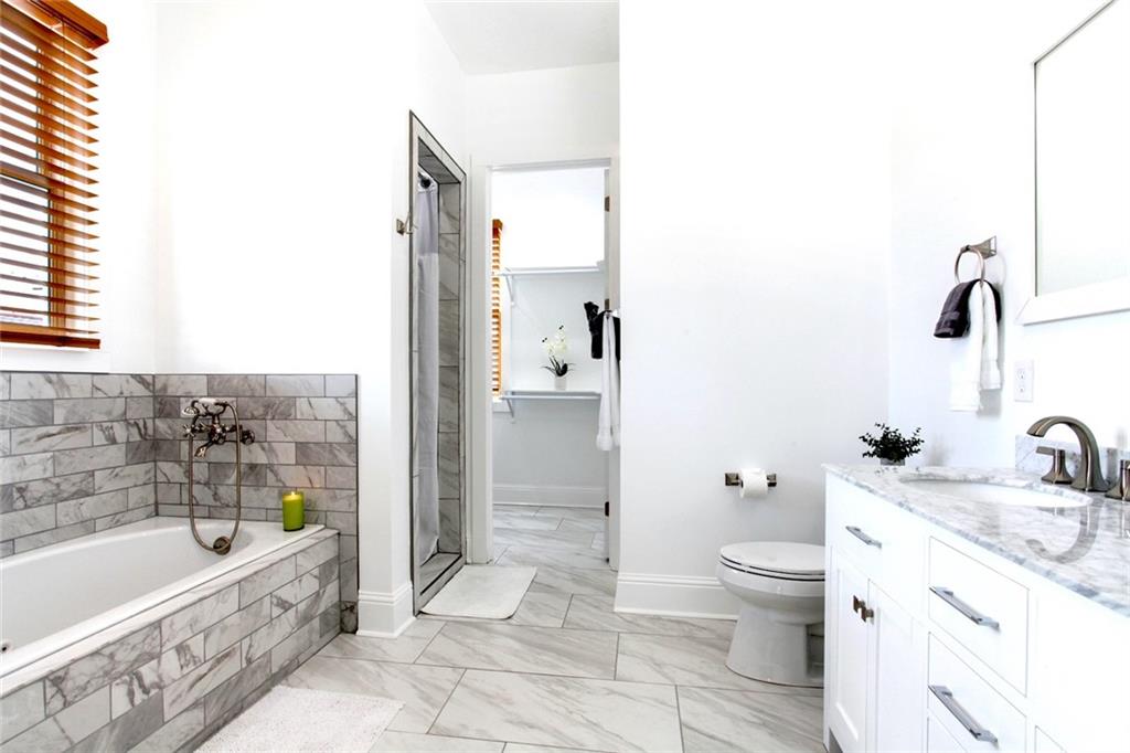 1515 St Ann Street, New Orleans, Louisiana image 10