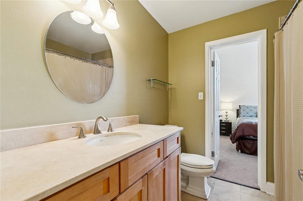 760 Magazine Street #303, New Orleans, Louisiana image 12