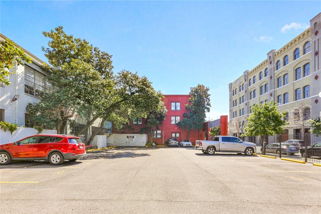 760 Magazine Street #303, New Orleans, Louisiana image 14
