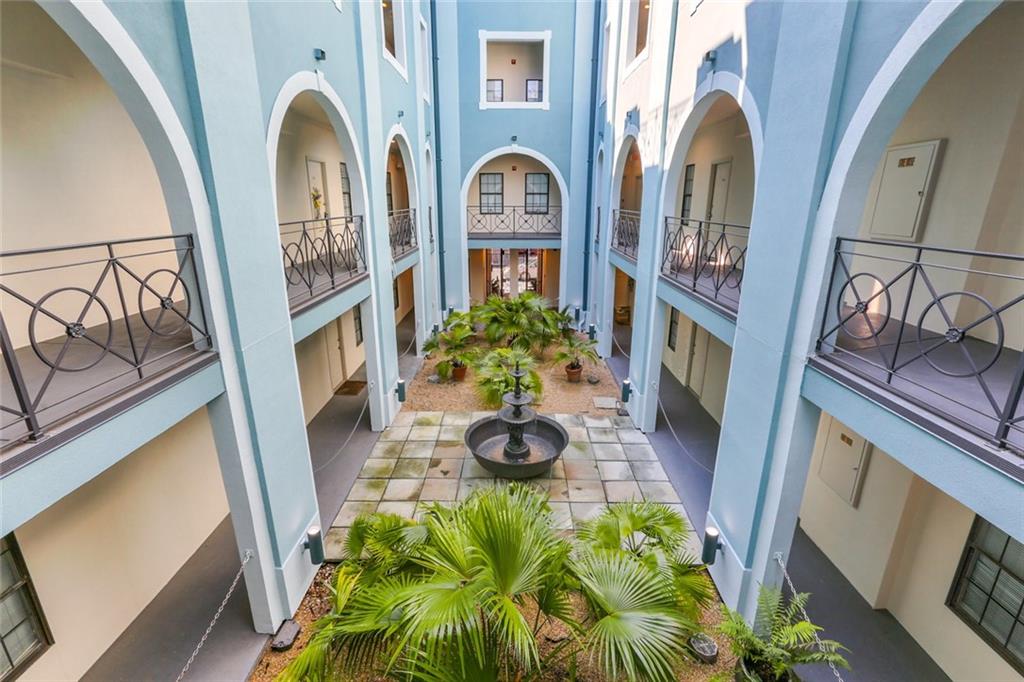760 Magazine Street #303, New Orleans, Louisiana image 3