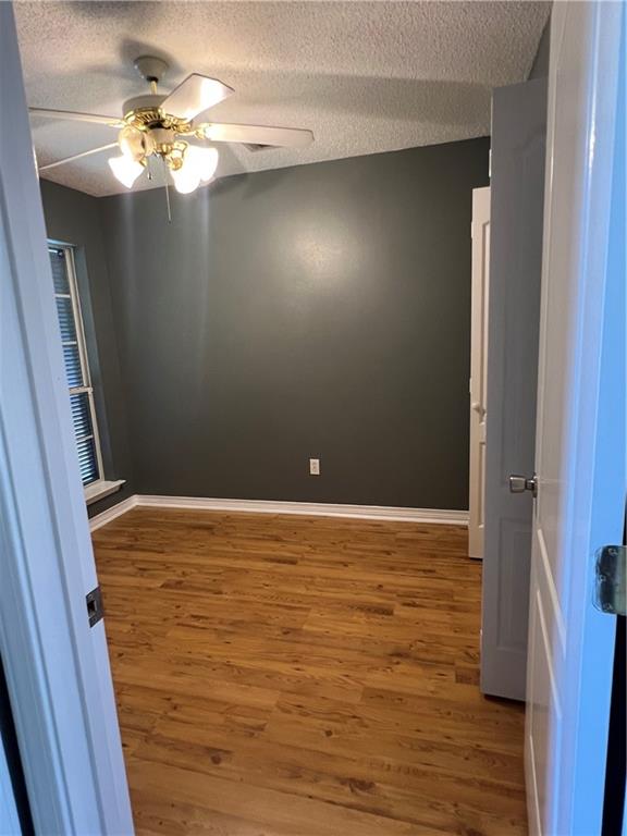 2712 Bayou Bleu Drive, Marrero, Louisiana image 6