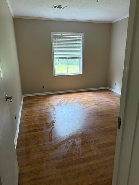 73176 Birdie Street, Abita Springs, Louisiana image 12