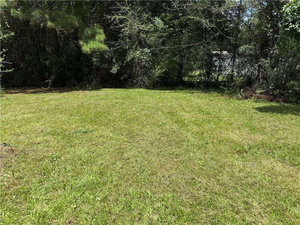 73176 Birdie Street, Abita Springs, Louisiana image 16