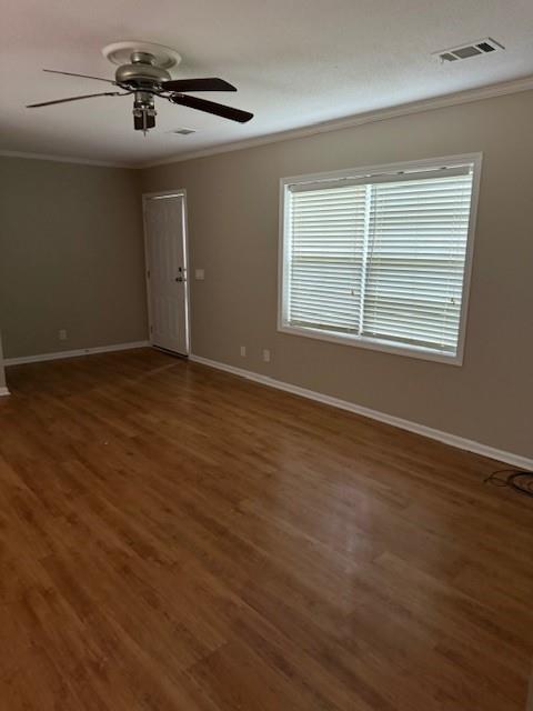 73176 Birdie Street, Abita Springs, Louisiana image 3