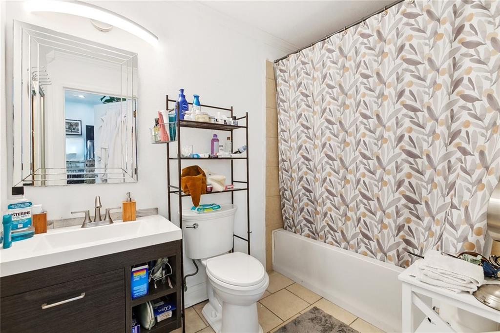 1801 Adams Street, New Orleans, Louisiana image 12