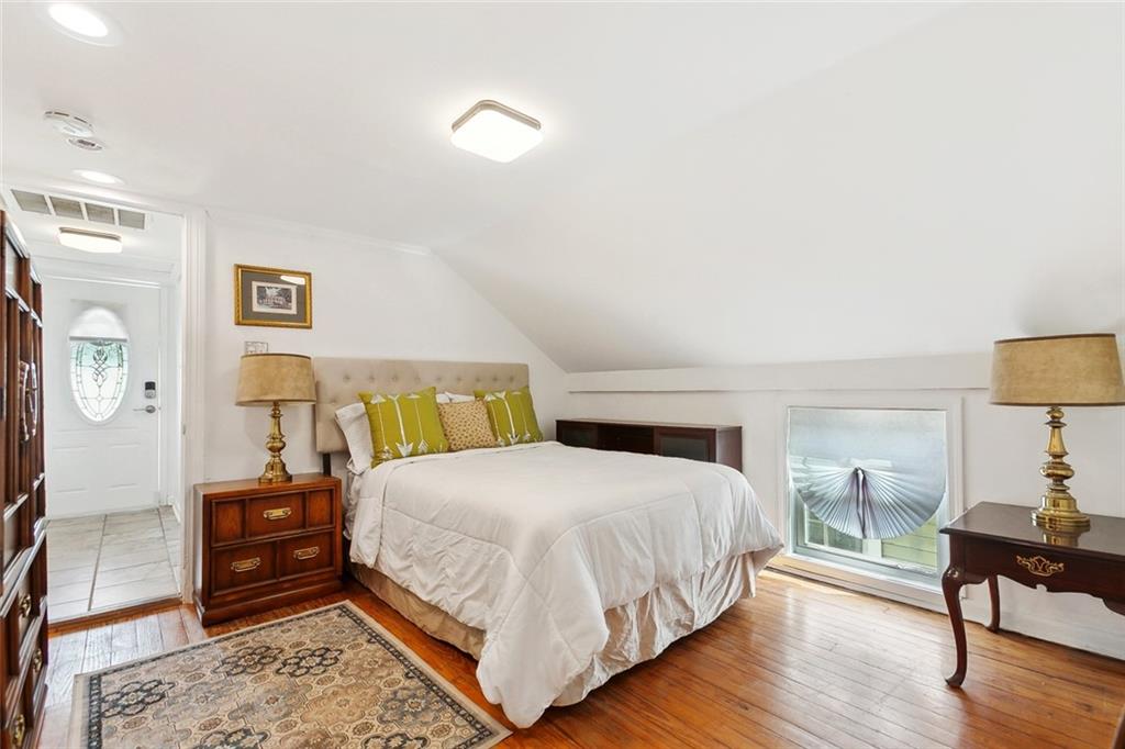 1801 Adams Street, New Orleans, Louisiana image 15