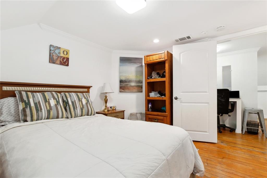 1801 Adams Street, New Orleans, Louisiana image 16
