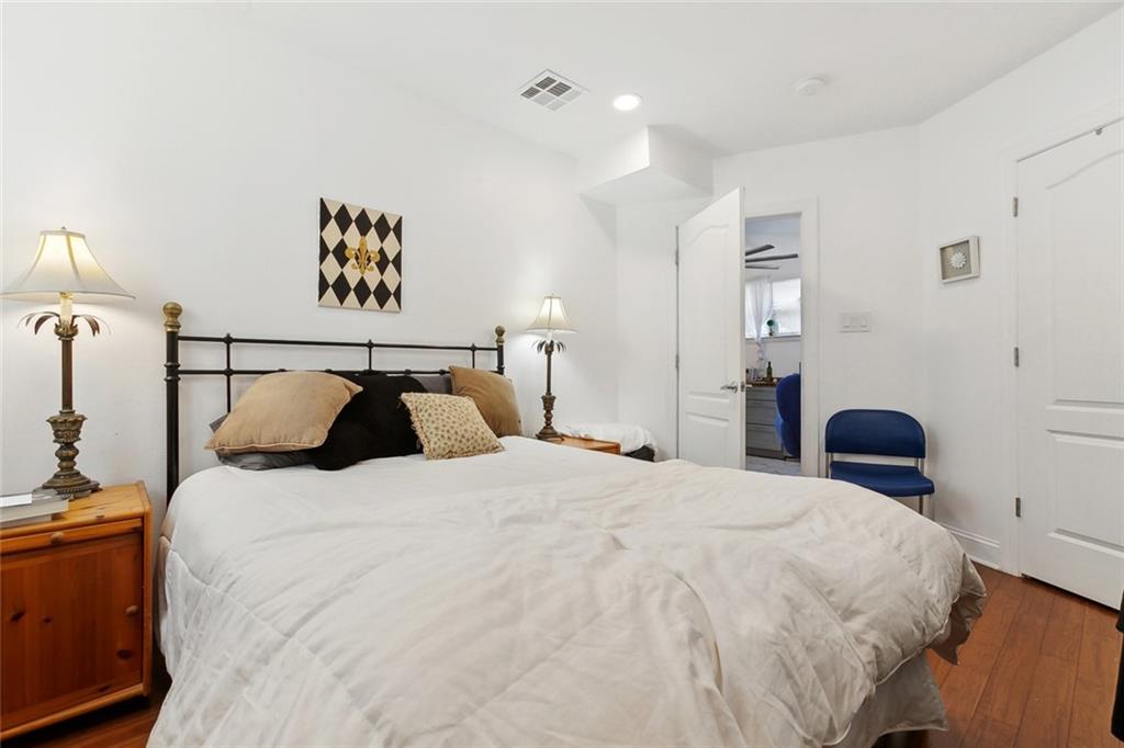 1801 Adams Street, New Orleans, Louisiana image 17