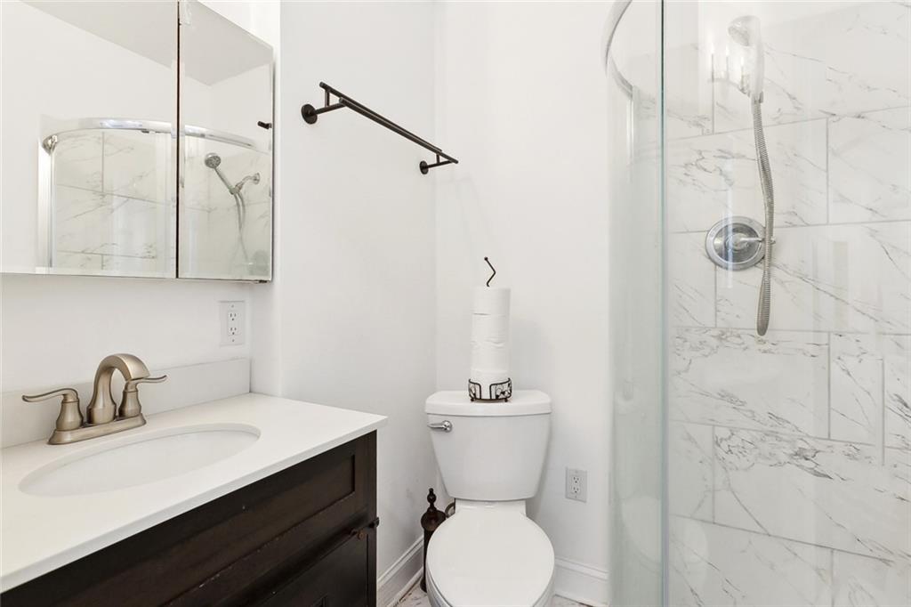 1801 Adams Street, New Orleans, Louisiana image 20