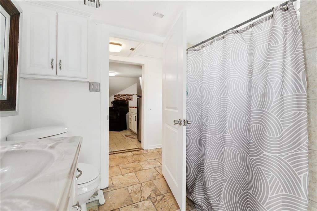 1801 Adams Street, New Orleans, Louisiana image 22
