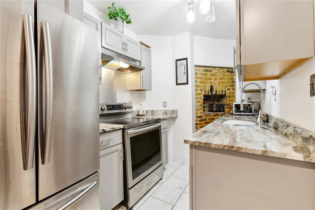 1801 Adams Street, New Orleans, Louisiana image 30