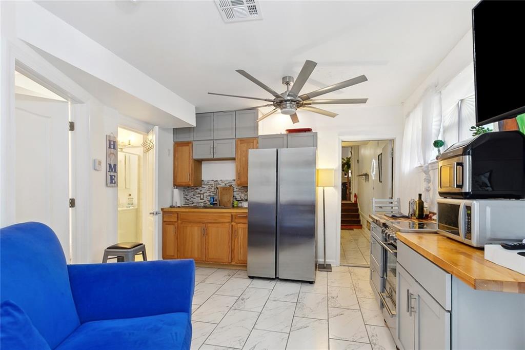 1801 Adams Street, New Orleans, Louisiana image 8