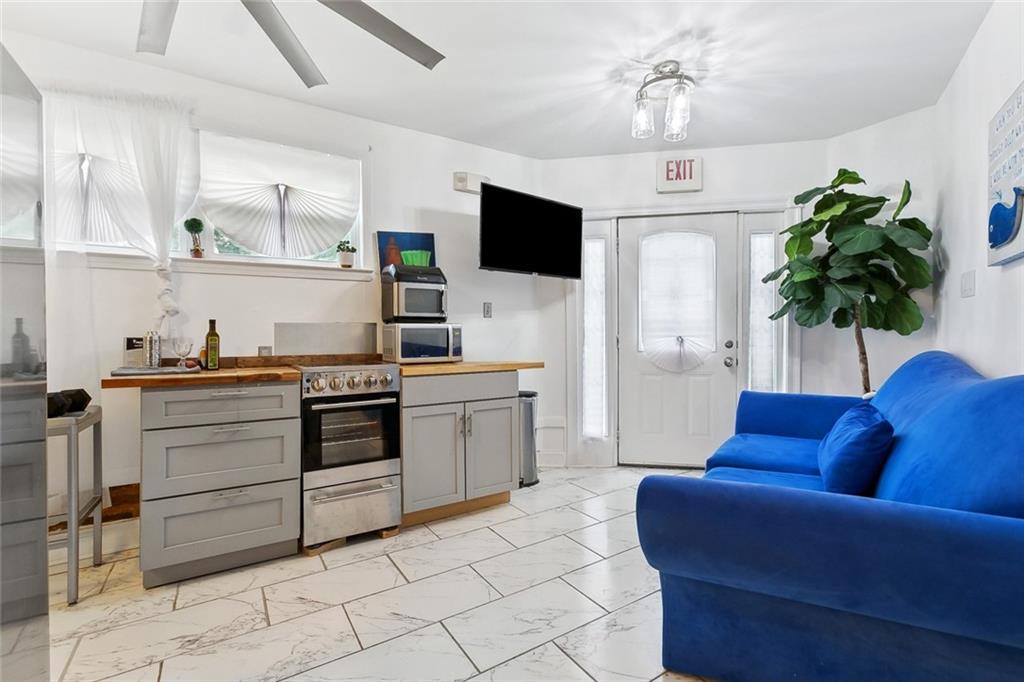 1801 Adams Street, New Orleans, Louisiana image 9