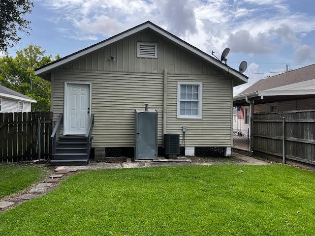 479 Grefer Avenue, Harvey, Louisiana image 13