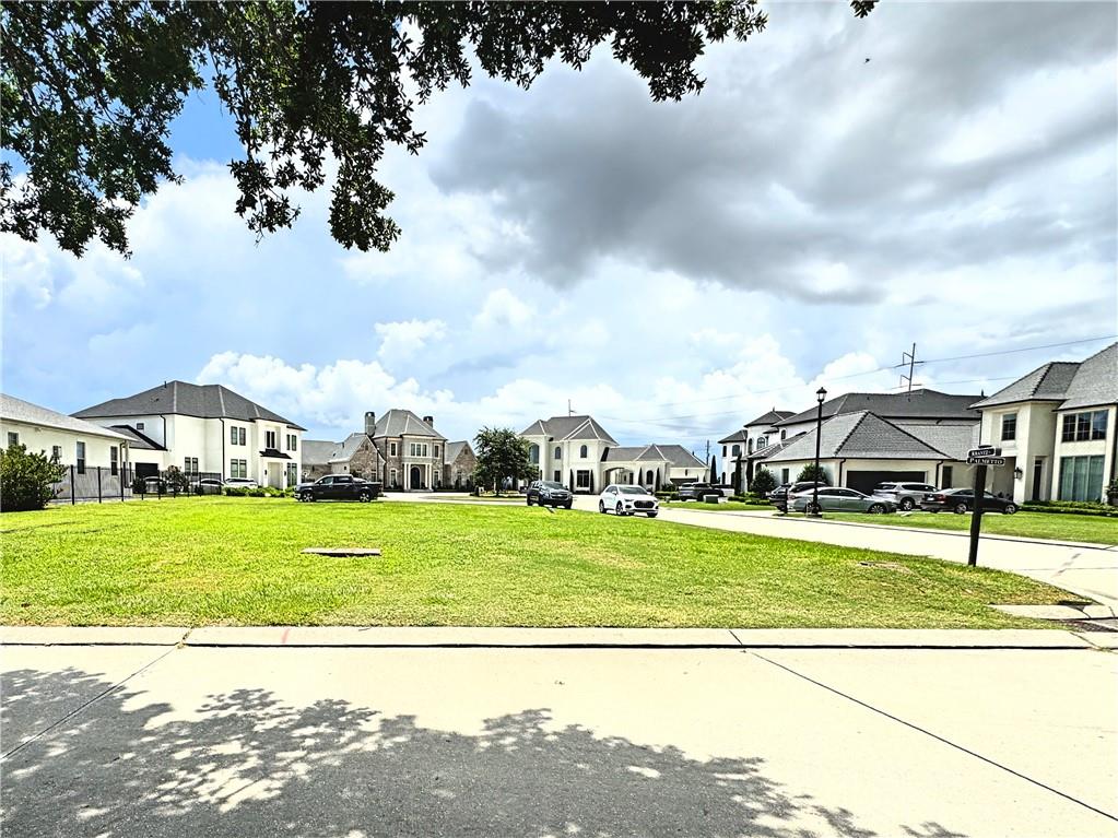 2 Palmetto, Kenner, Louisiana image 2
