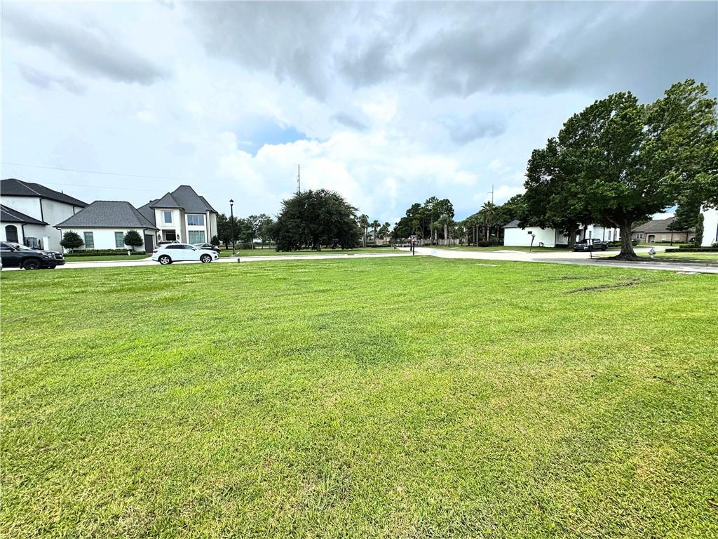 2 Palmetto, Kenner, Louisiana image 3