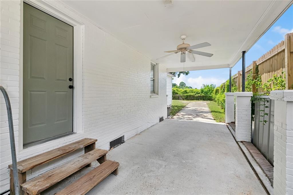 2217 Plaza Drive, Chalmette, Louisiana image 10