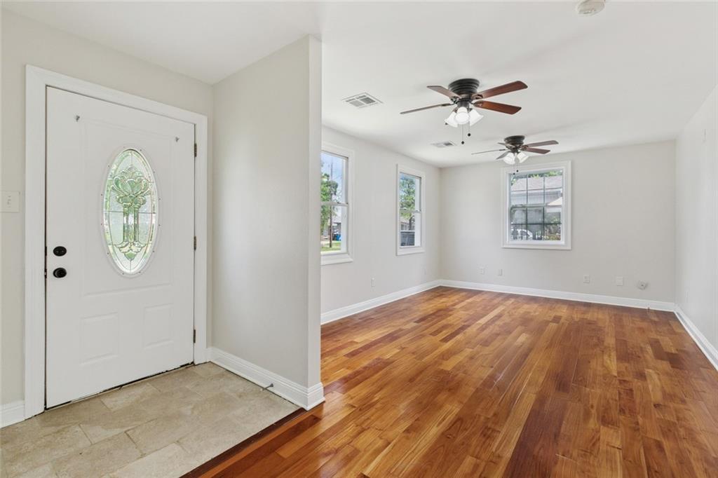 2217 Plaza Drive, Chalmette, Louisiana image 2