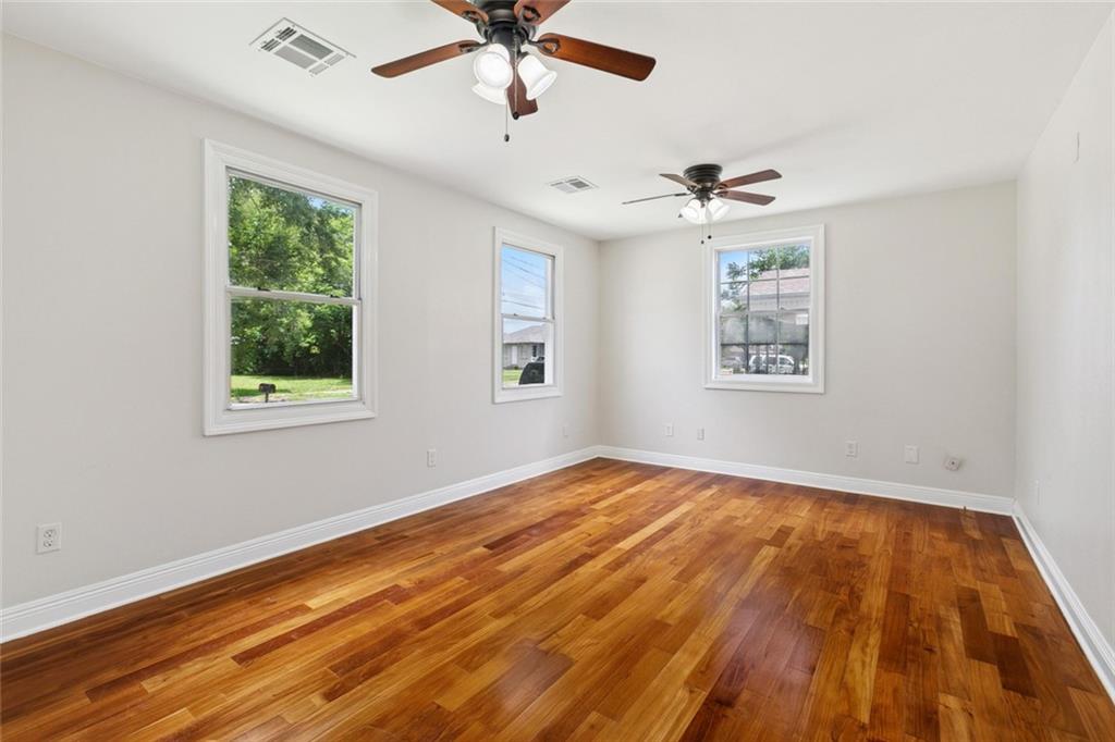 2217 Plaza Drive, Chalmette, Louisiana image 3