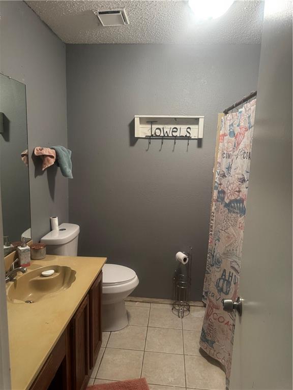 13641 N Cavelier Drive, New Orleans, Louisiana image 10