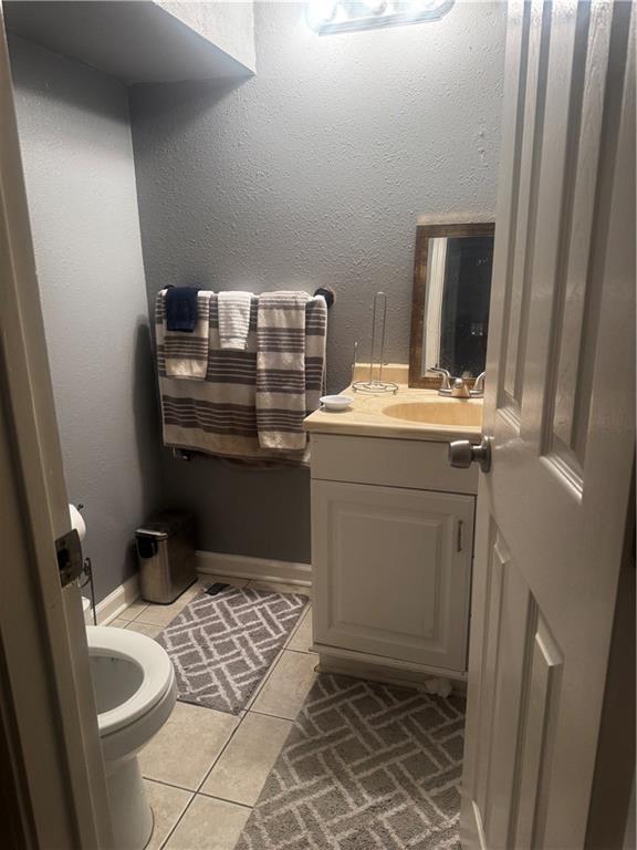 13641 N Cavelier Drive, New Orleans, Louisiana image 11