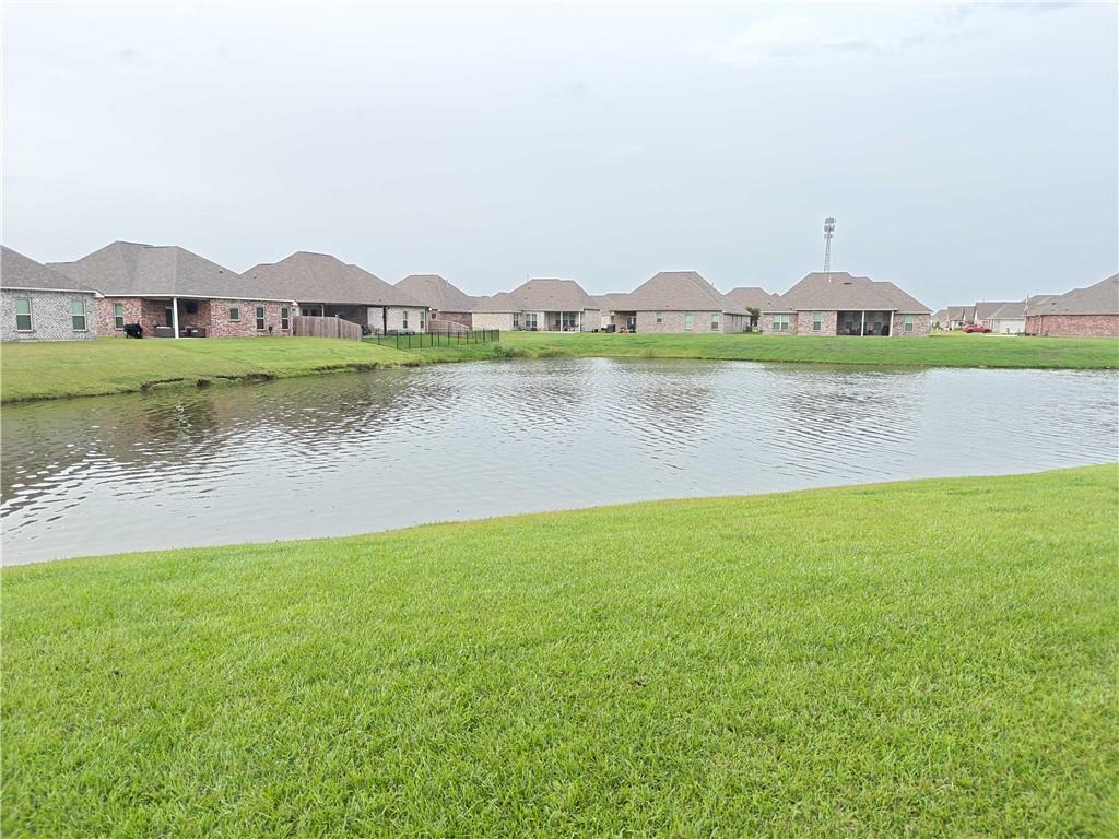 6464 Soaring Drive, Gonzales, Louisiana image 29