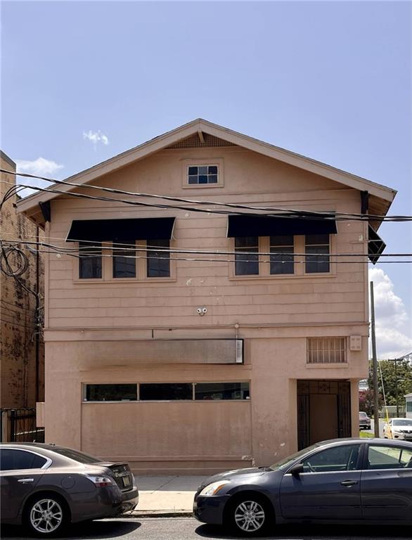 401 Opelousas Avenue, New Orleans, Louisiana image 3
