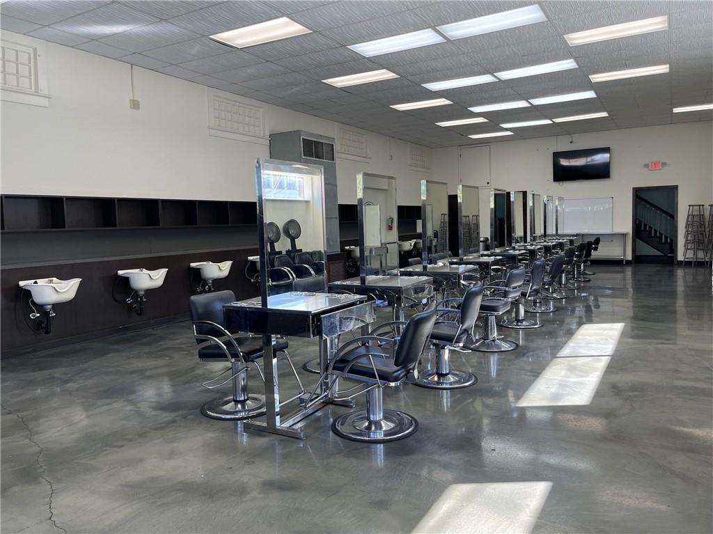 401 Opelousas Avenue, New Orleans, Louisiana image 7