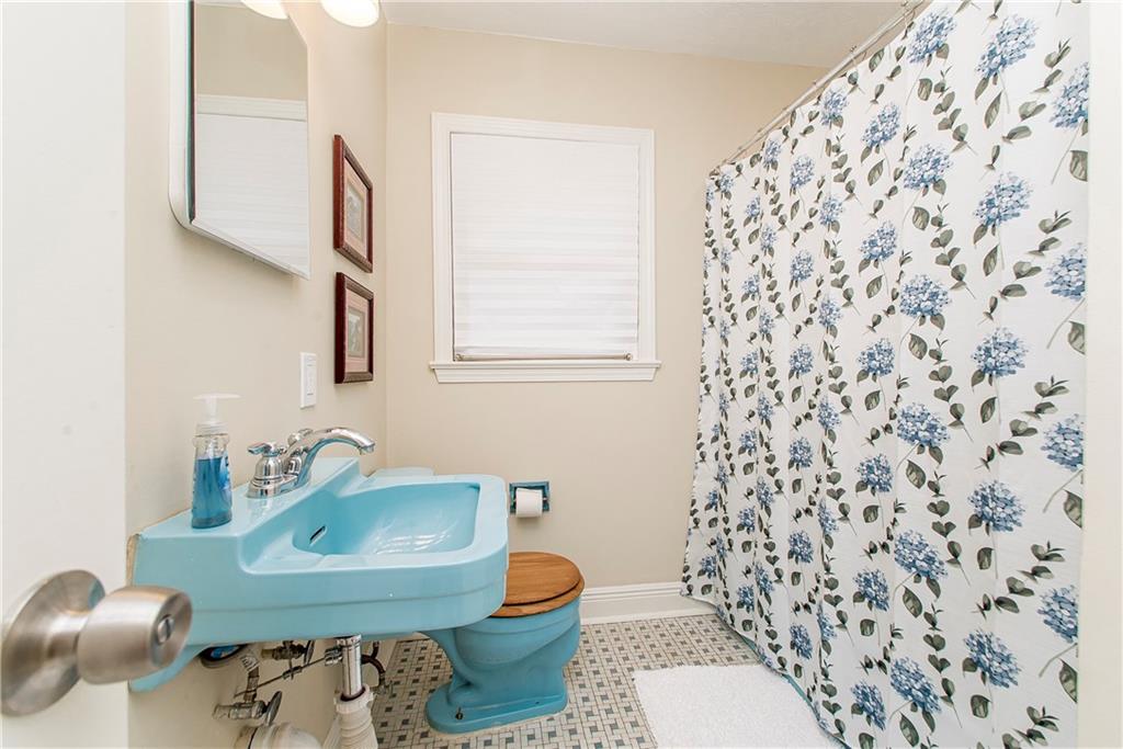 137 Diane Avenue, River Ridge, Louisiana image 11