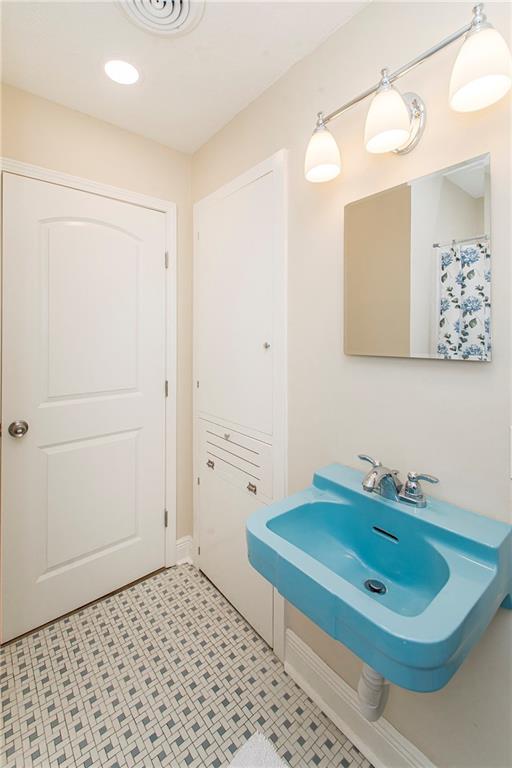 137 Diane Avenue, River Ridge, Louisiana image 12