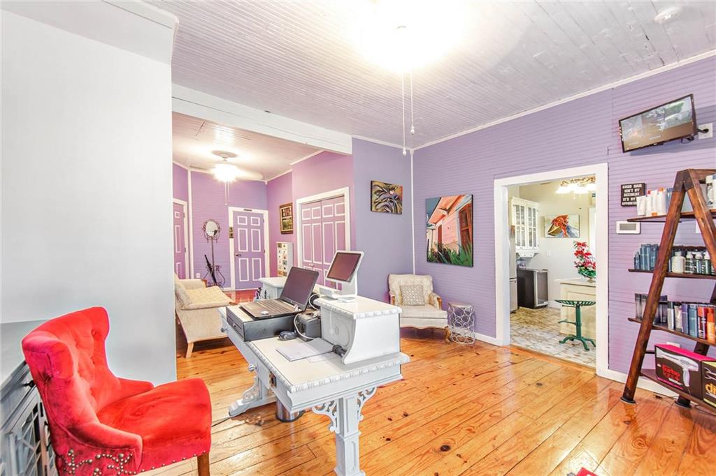 130 New Orleans Boulevard, Houma, Louisiana image 5