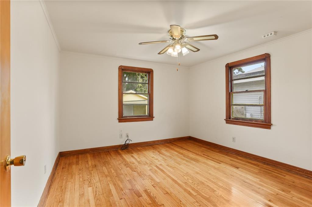 2357 Wisteria Street, New Orleans, Louisiana image 10
