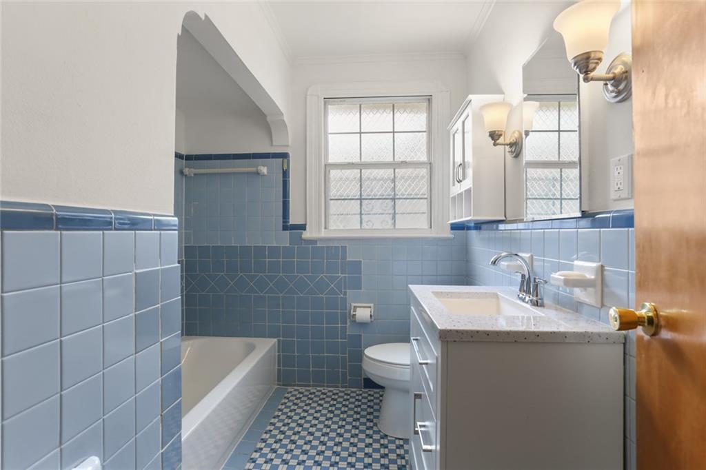 2357 Wisteria Street, New Orleans, Louisiana image 11