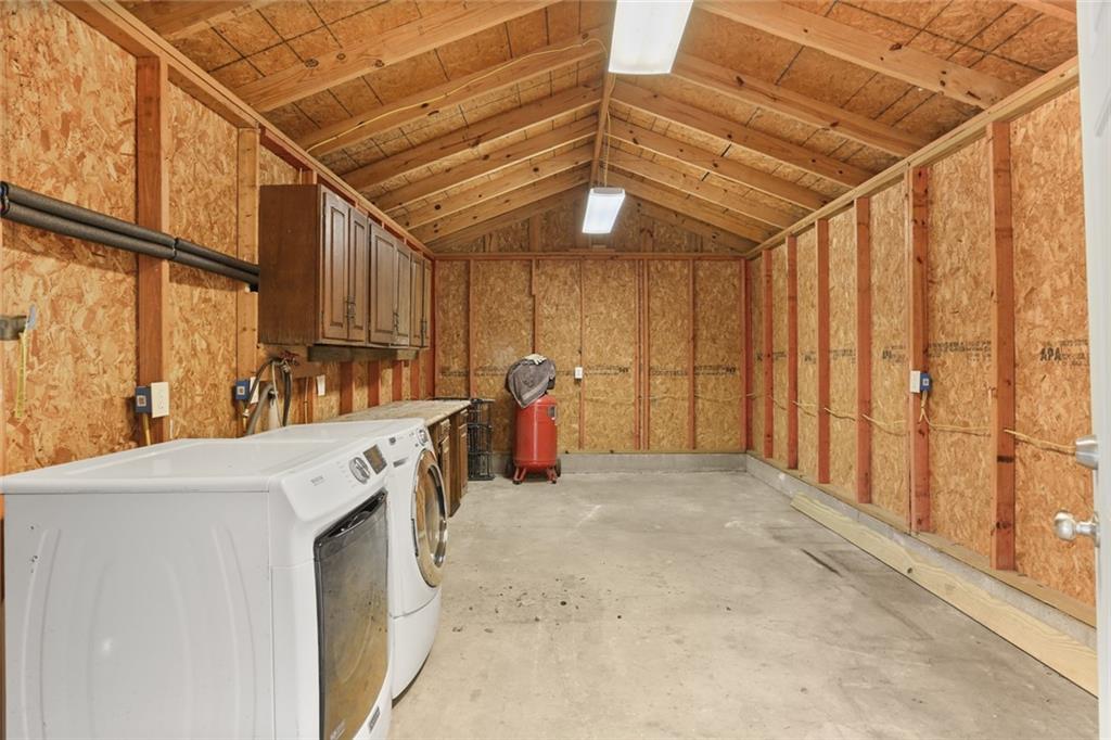 2357 Wisteria Street, New Orleans, Louisiana image 12