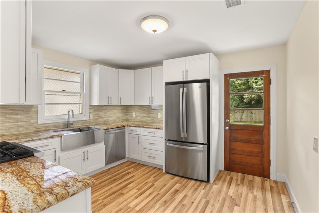 2357 Wisteria Street, New Orleans, Louisiana image 6
