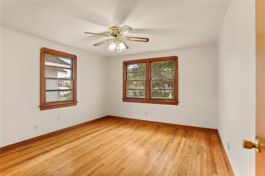 2357 Wisteria Street, New Orleans, Louisiana image 9