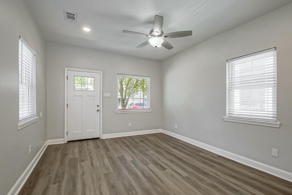 606 N Murat Street, New Orleans, Louisiana image 11