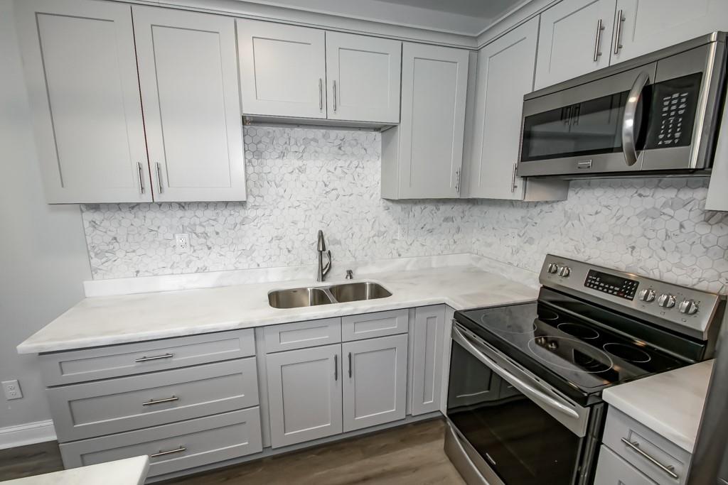 606 N Murat Street, New Orleans, Louisiana image 14