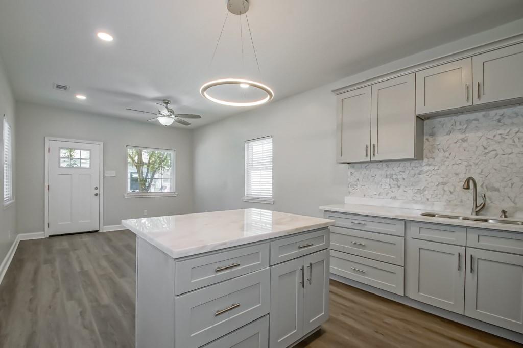 606 N Murat Street, New Orleans, Louisiana image 15