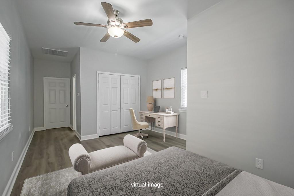 606 N Murat Street, New Orleans, Louisiana image 21